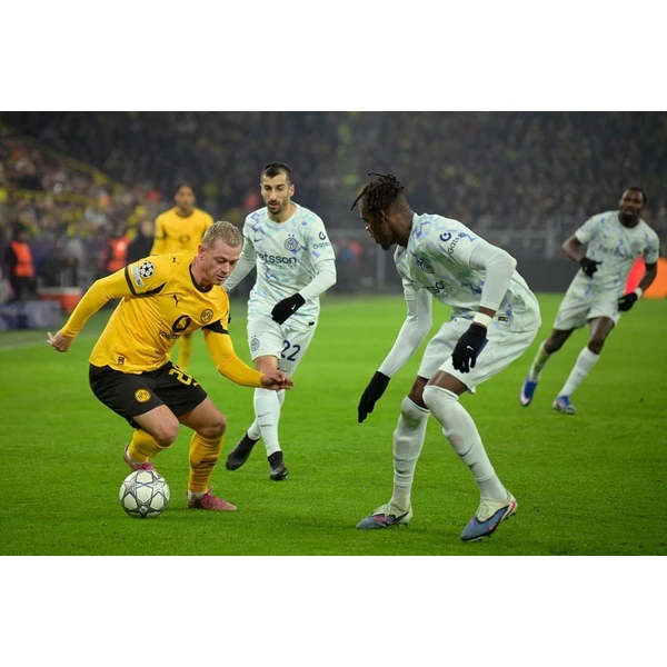 MK体育 APP | MKSPORTS