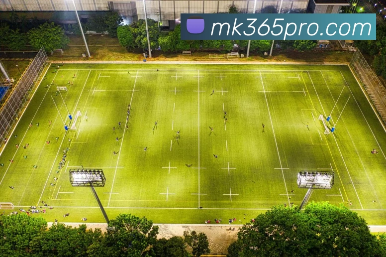 CBA第23轮精彩回顾吉林逆袭广厦上海战胜广东辽宁加时力克江苏