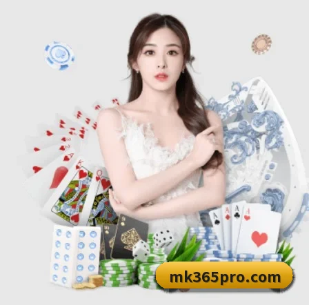 MK体育 APP - MKSPORTS