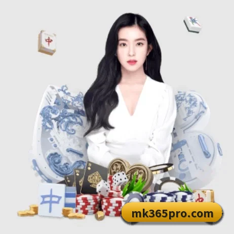 MK体育 APP 界面 | MKSPORTS