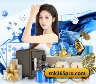 国际化进程(MKSPORTS)