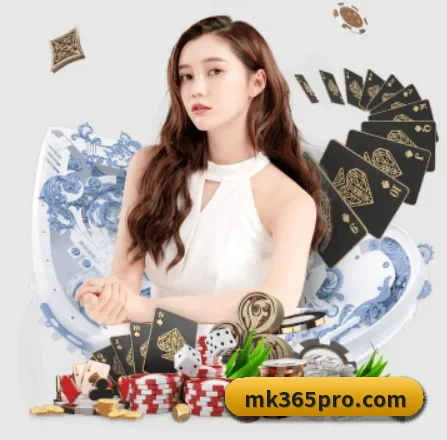 坚持做好基础的事 | MKSPORTS